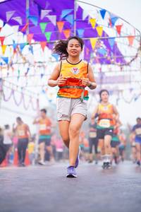 BIB: 
                            <button type="button" onclick="openModal(9938998)" class="btn btn-primary btn-sm float-right btn-popup" data-toggle="modal" data-target=".modal-high-quality">
                        <i class="fas fa-shopping-cart"></i> Add to Cart
                    </button>
                                            <button type="button" onclick="isThisMe(9938998, true)" class="btn btn-success btn-sm float-right btn-popup btn-isme hidden" data-toggle="tooltip" data-placement="bottom" title="นี่คือรูปของคุณใช่ไหม คลิกที่นี่เพื่อเอาเข้าอัลบั้ม">
                        <i class="fas fa-plus"></i> Add to album
                    </button>
                    <button type="button" onclick="isThisMe(9938998, false)" class="btn btn-warning btn-sm float-right btn-popup btn-isnotme hidden">
                        <i class="fas fa-ban"></i> Remove from album
                    </button>
